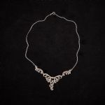 510134 Necklace